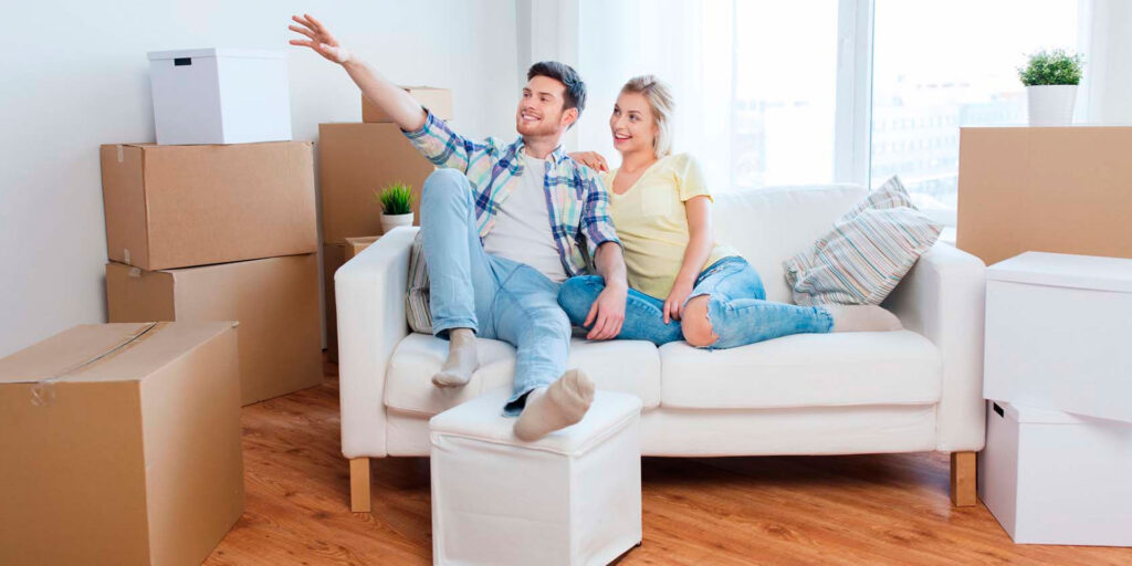 Mudanza en Medellín rápidas y seguras